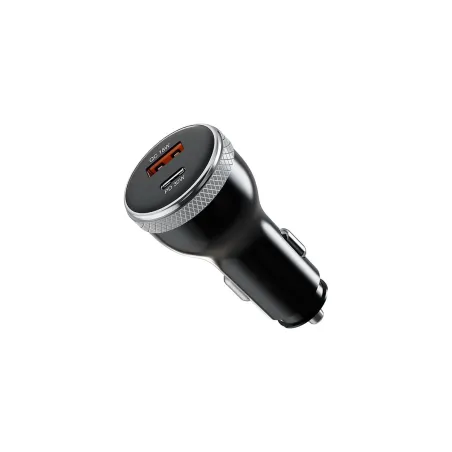 Tracer 47768 ProCharge 51W