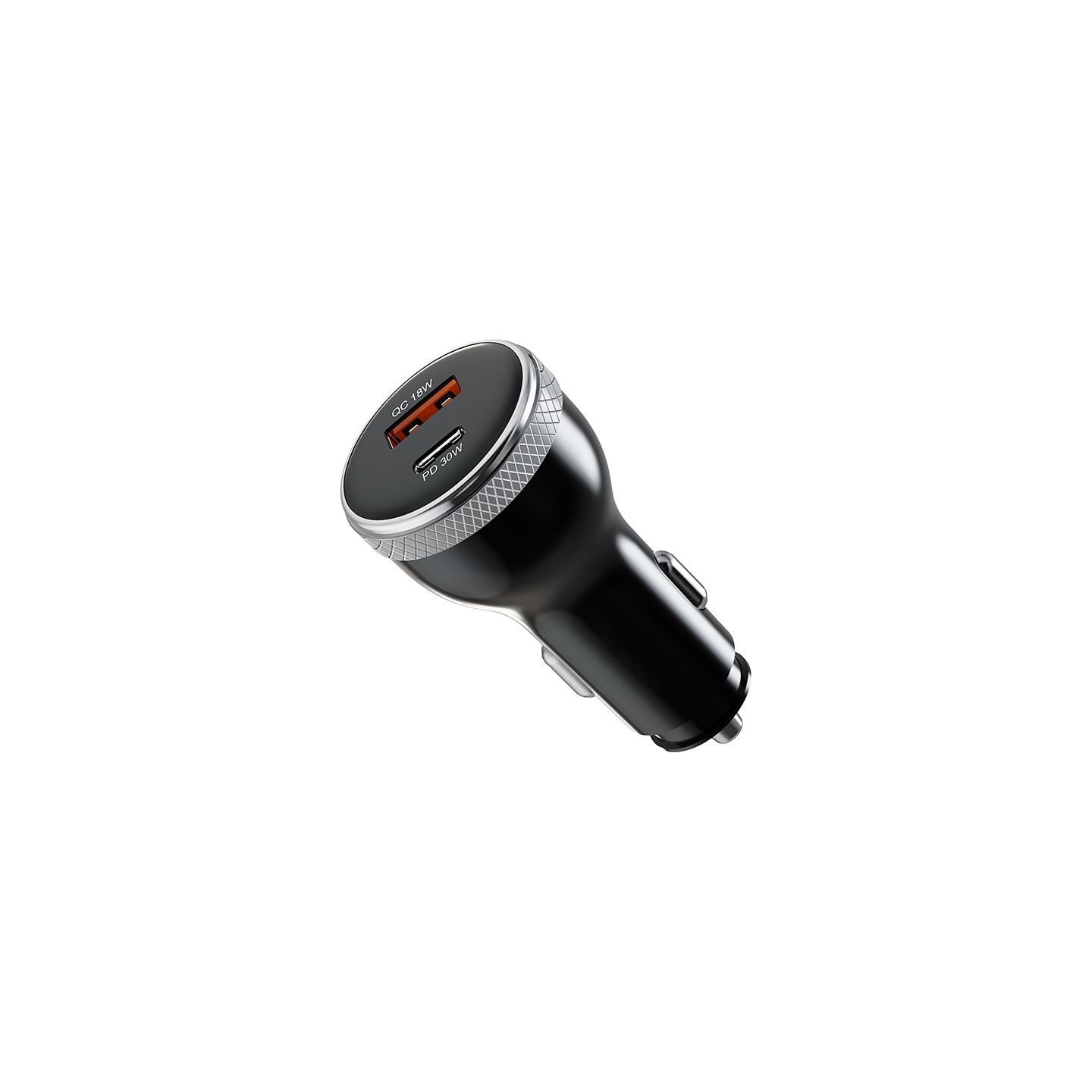 Tracer 47768 ProCharge 51W