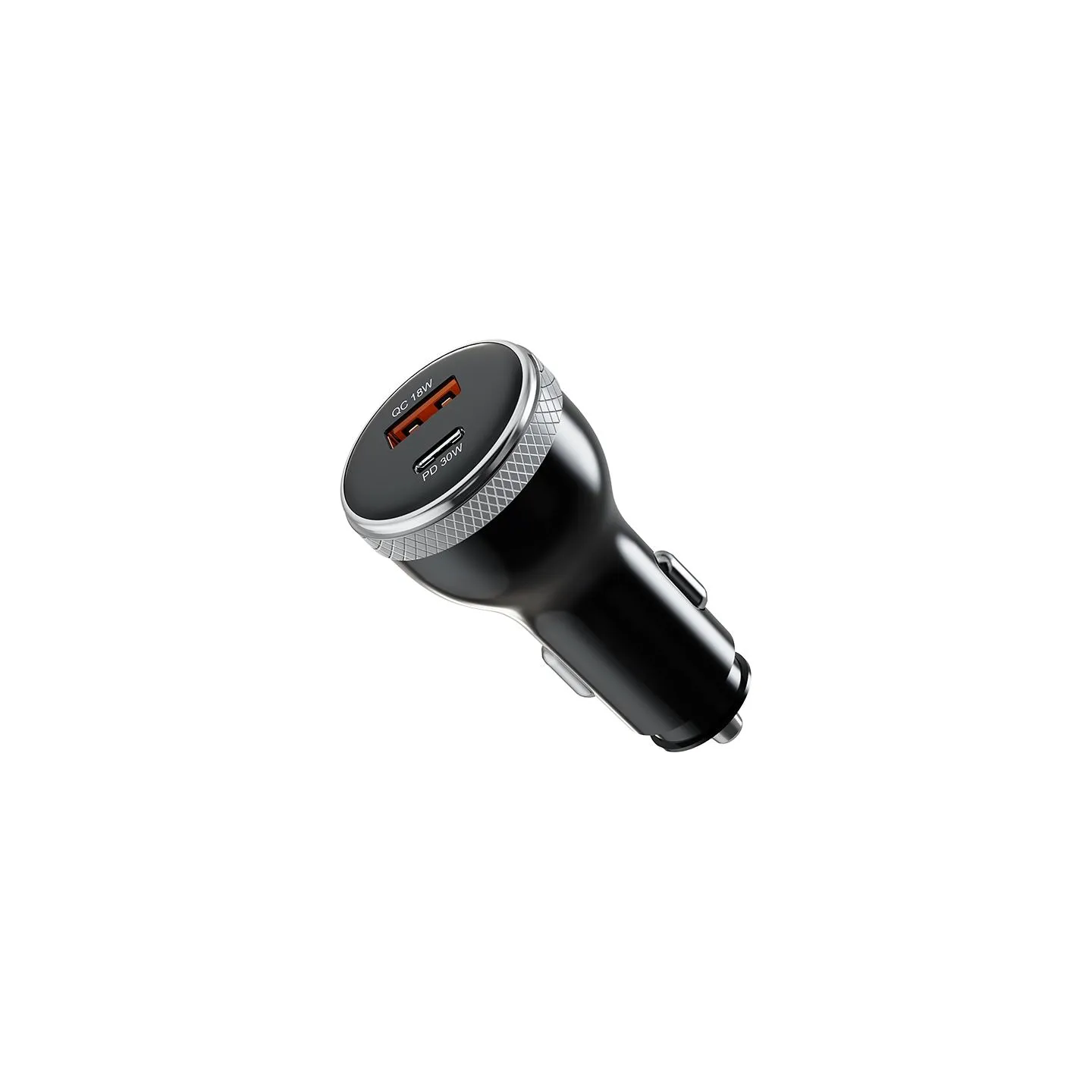 Tracer 47768 ProCharge 51W