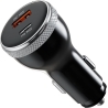 Tracer 47768 ProCharge 51W