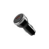 Tracer 47768 ProCharge 51W