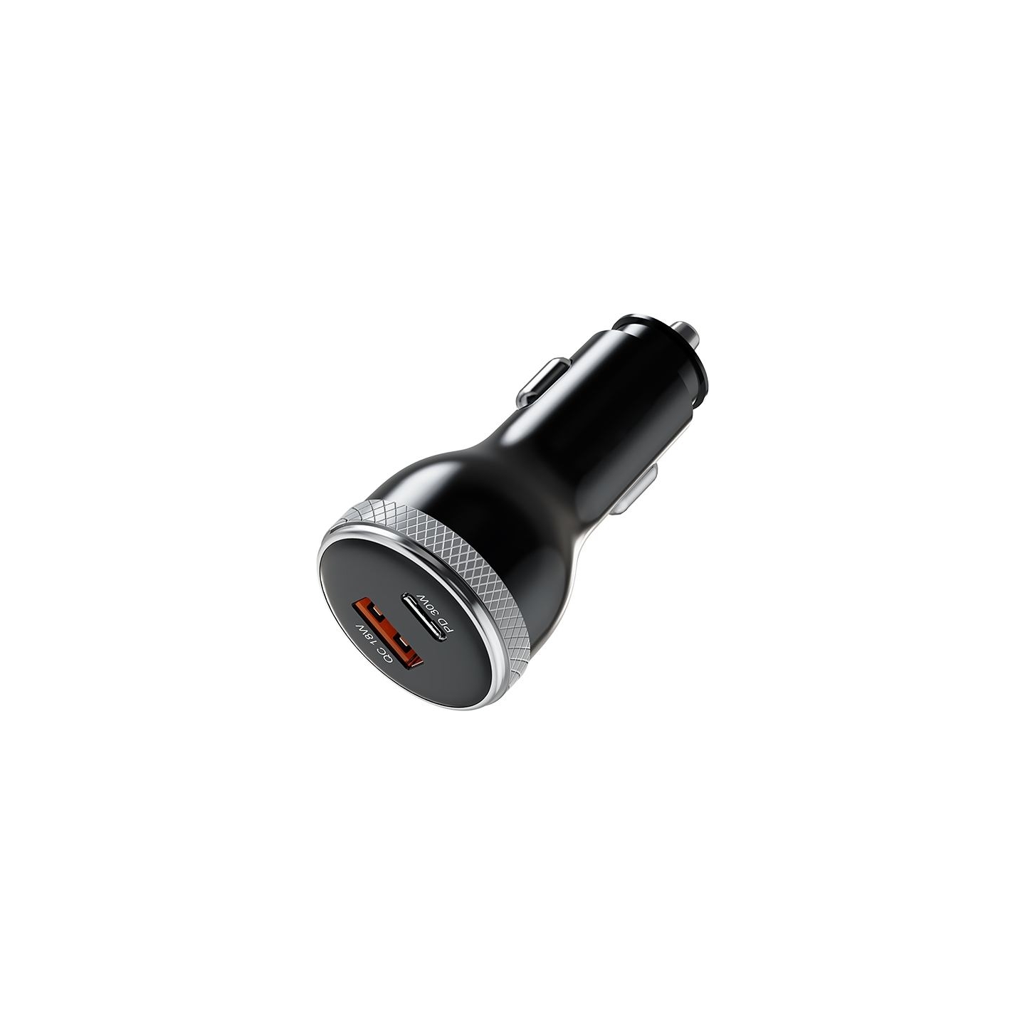 Tracer 47768 ProCharge 51W