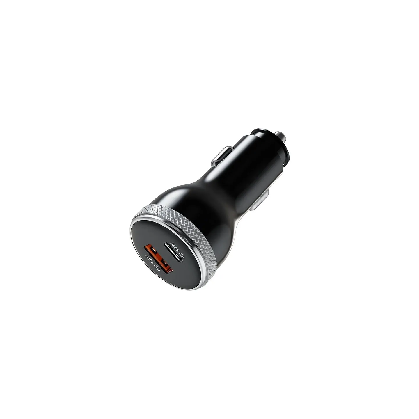Tracer 47768 ProCharge 51W