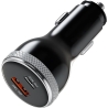 Tracer 47768 ProCharge 51W