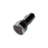 Tracer 47768 ProCharge 51W
