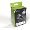 Tracer 47768 ProCharge 51W