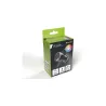 Tracer 47768 ProCharge 51W