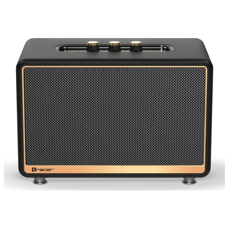 Tracer 47248 M45 TWS Bluetooth