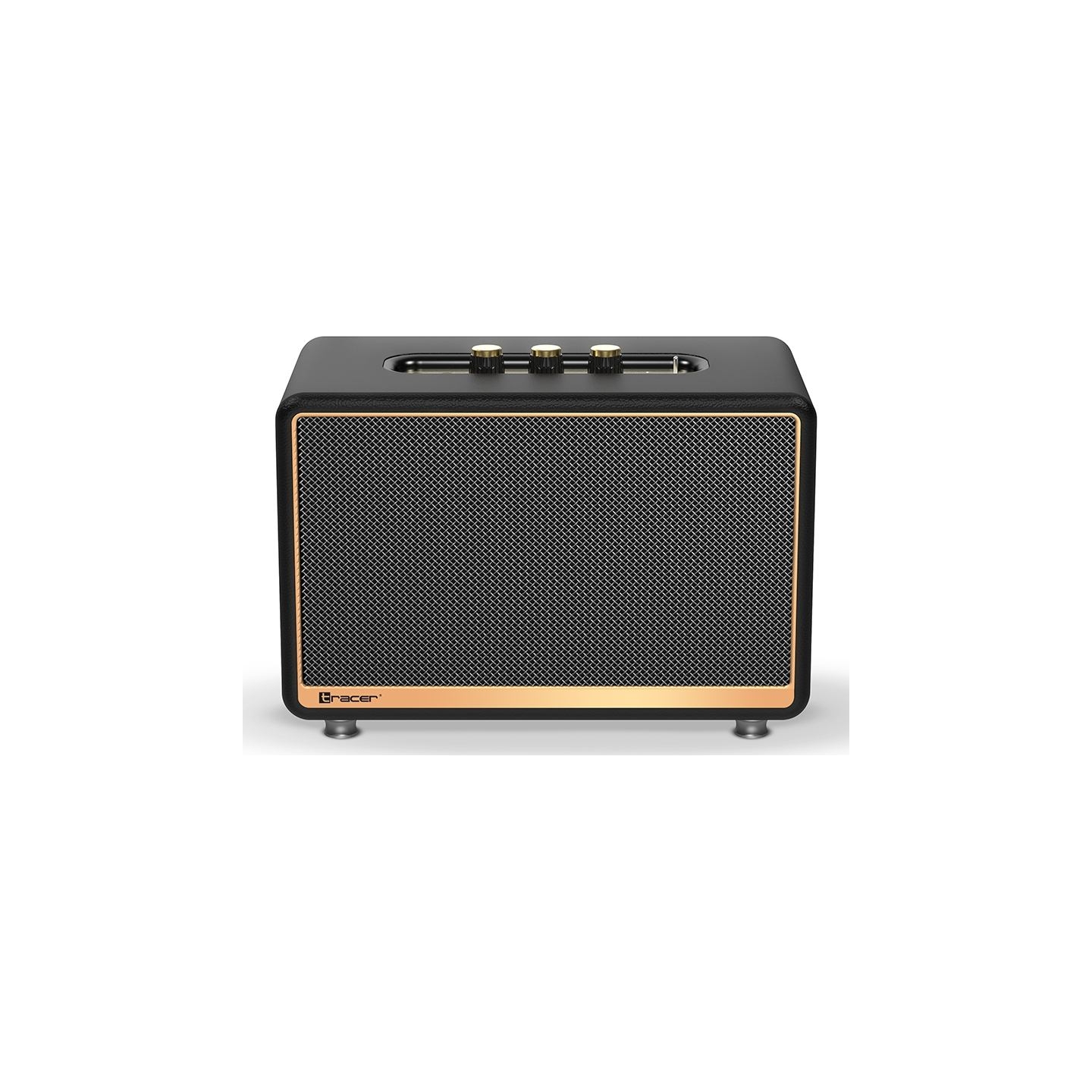 Tracer 47248 M45 TWS Bluetooth