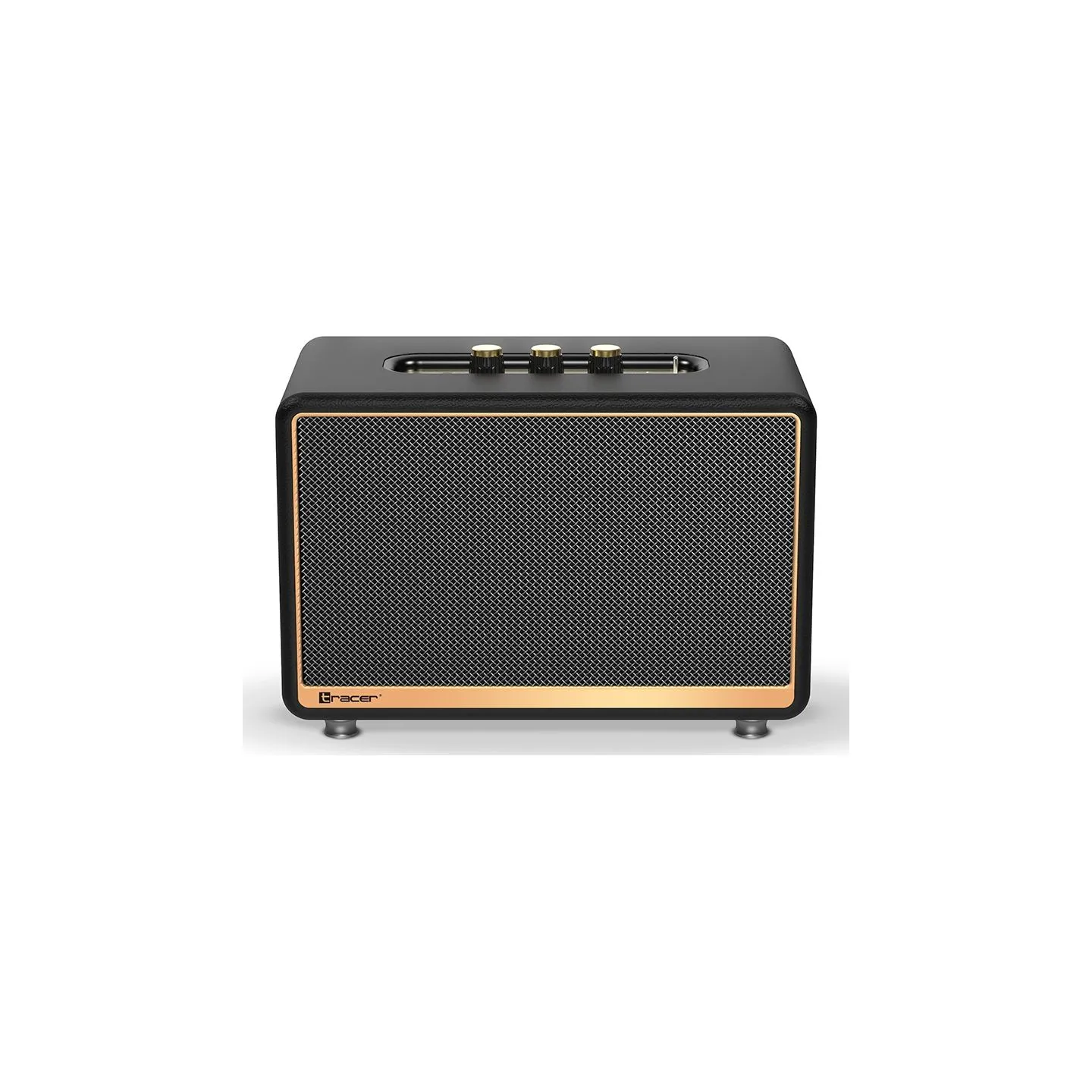 Tracer 47248 M45 TWS Bluetooth