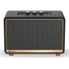 Tracer 47248 M45 TWS Bluetooth