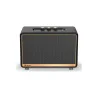 Tracer 47248 M45 TWS Bluetooth