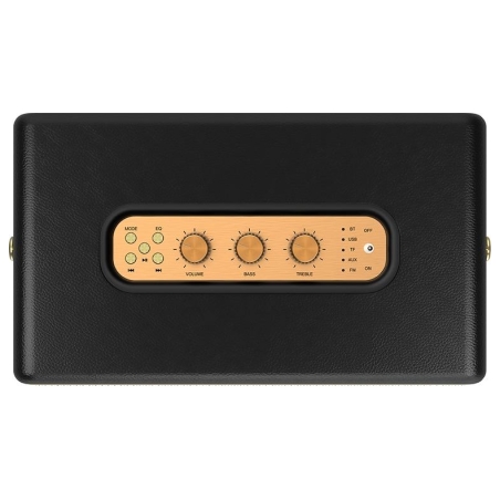 Tracer 47248 M45 TWS Bluetooth