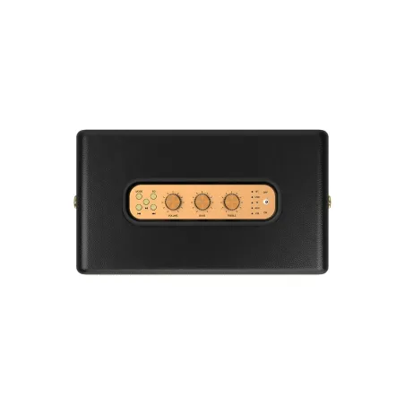 Tracer 47248 M45 TWS Bluetooth