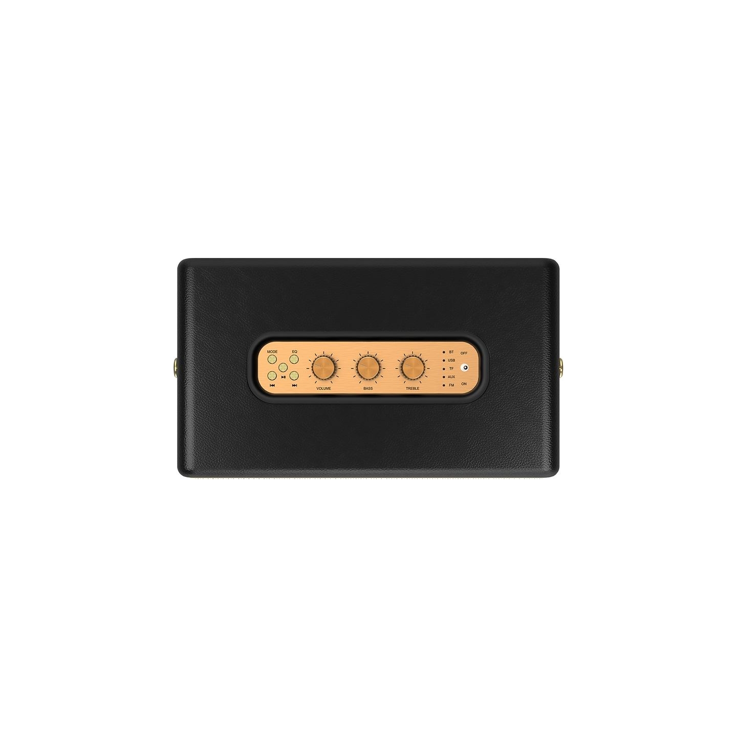 Tracer 47248 M45 TWS Bluetooth