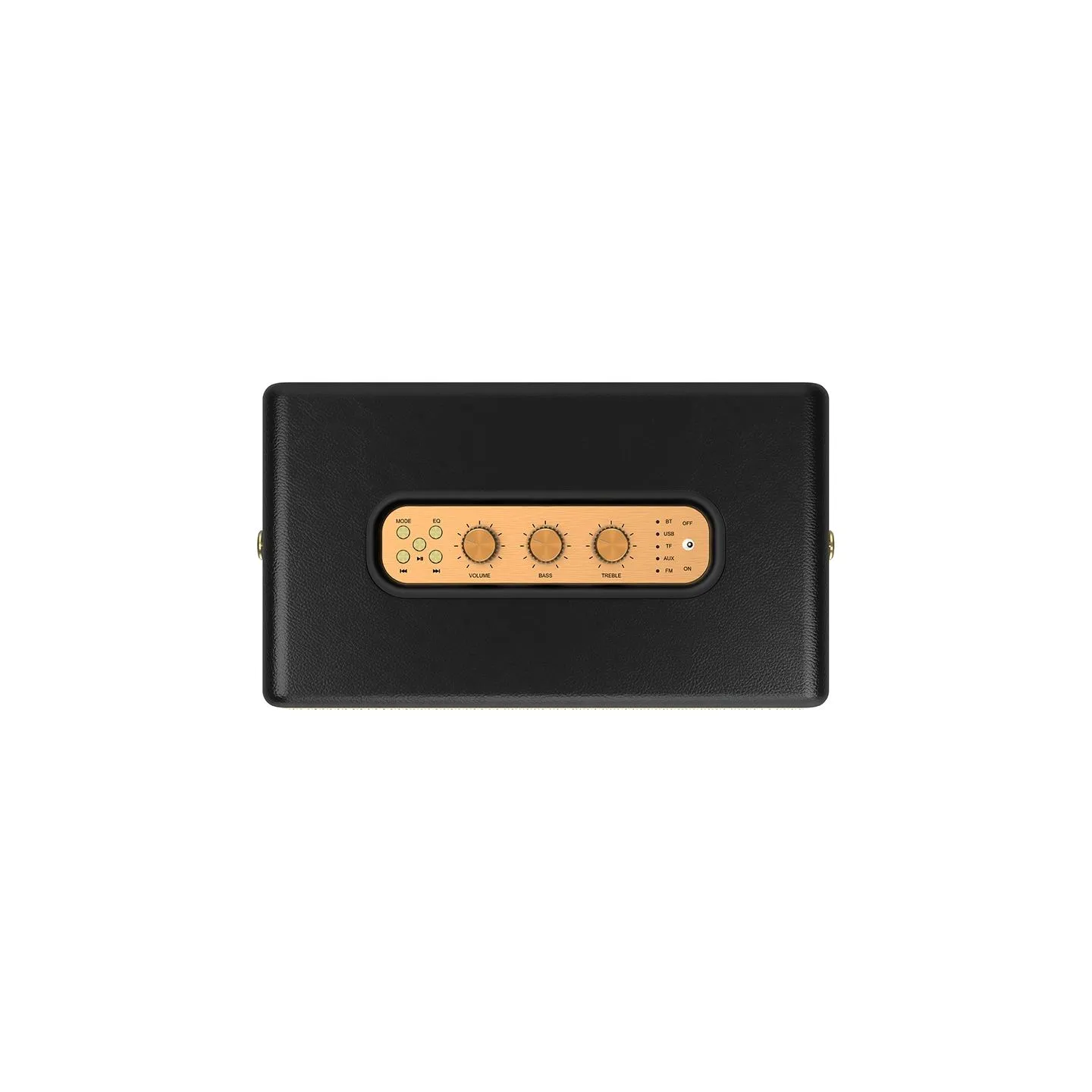 Tracer 47248 M45 TWS Bluetooth