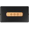 Tracer 47248 M45 TWS Bluetooth