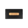 Tracer 47248 M45 TWS Bluetooth