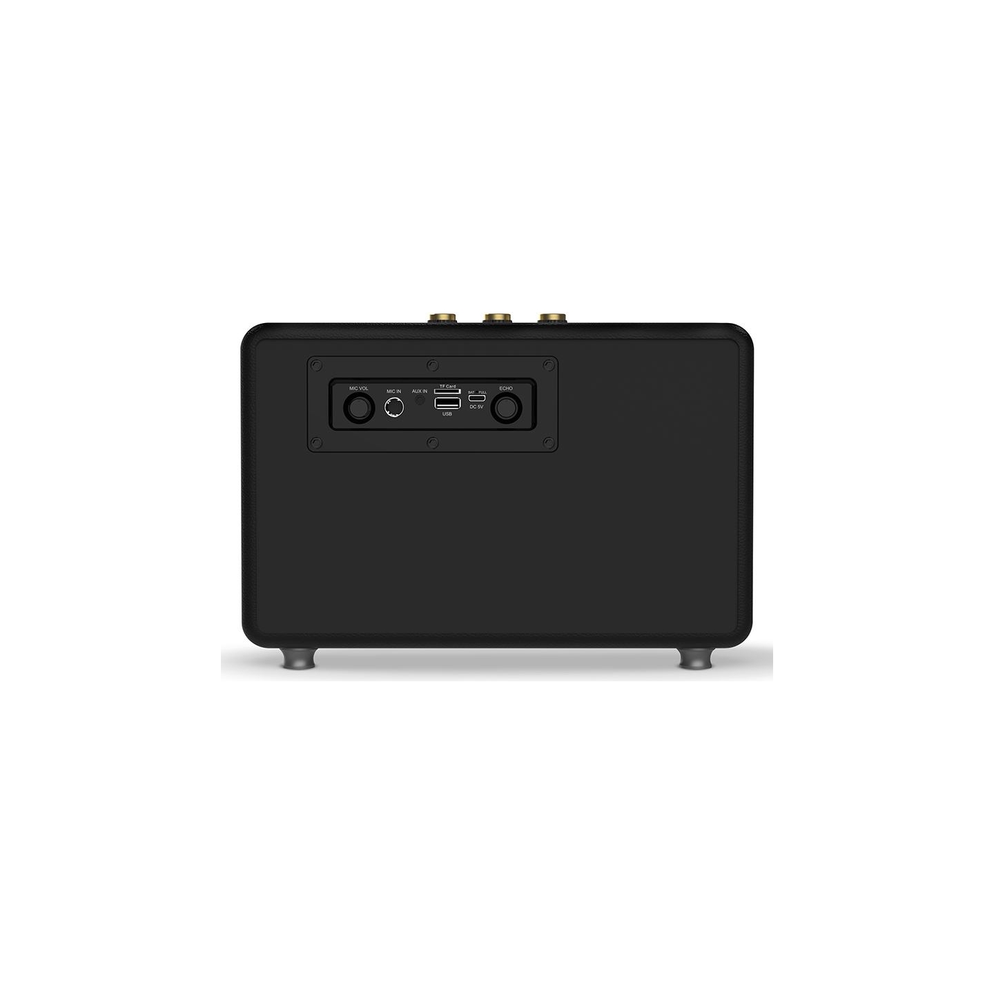 Tracer 47248 M45 TWS Bluetooth
