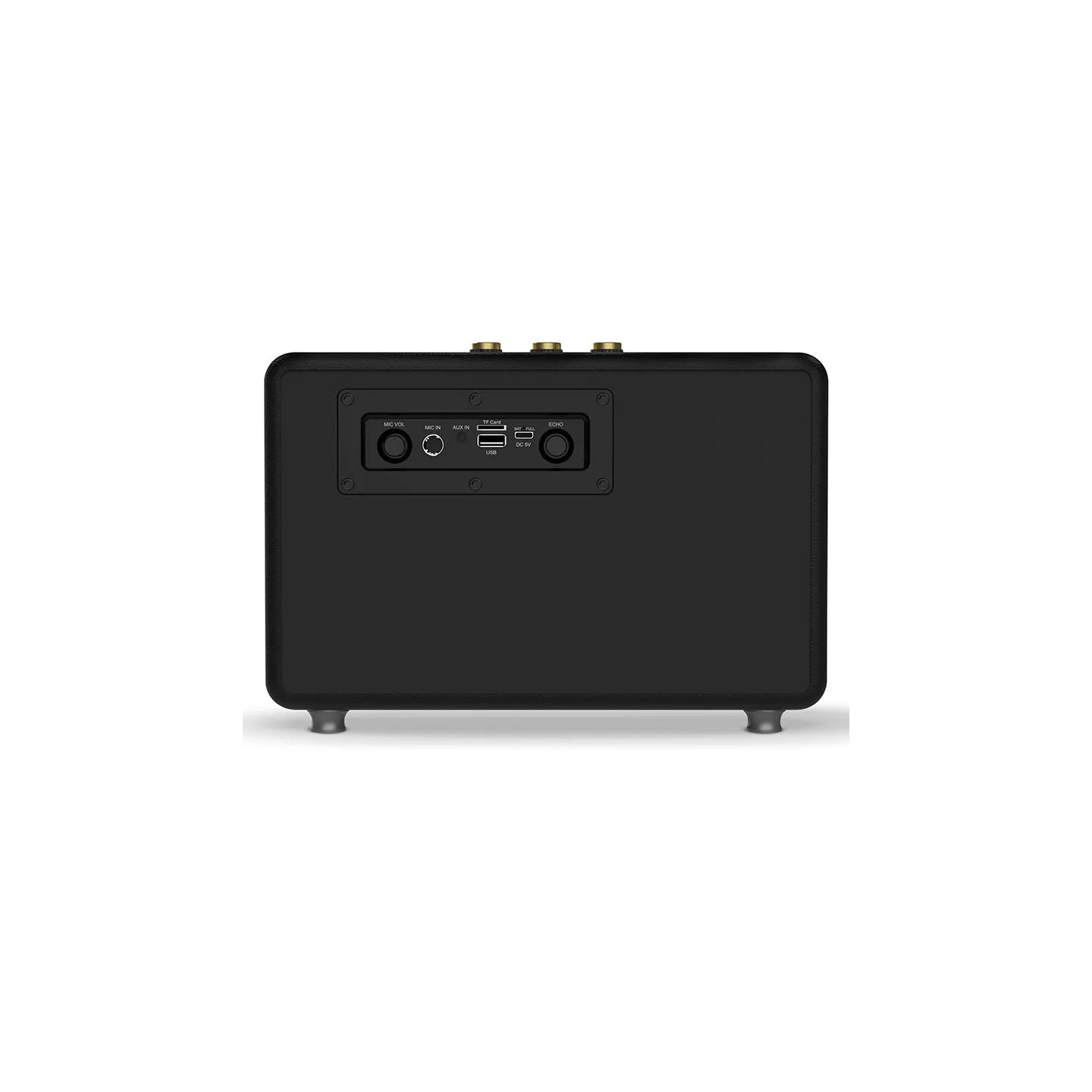 Tracer 47248 M45 TWS Bluetooth