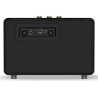 Tracer 47248 M45 TWS Bluetooth