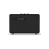 Tracer 47248 M45 TWS Bluetooth