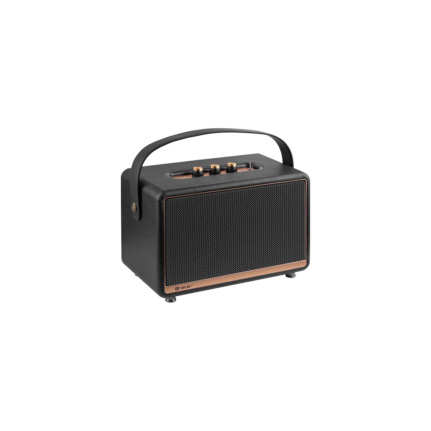 Tracer 47248 M45 TWS Bluetooth