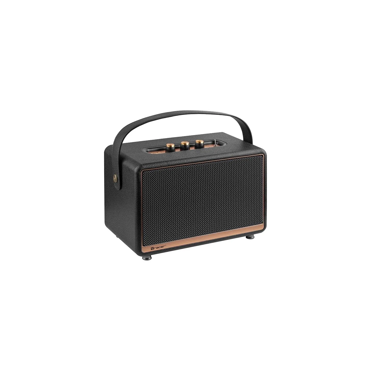 Tracer 47248 M45 TWS Bluetooth