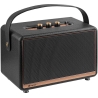 Tracer 47248 M45 TWS Bluetooth
