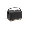 Tracer 47248 M45 TWS Bluetooth