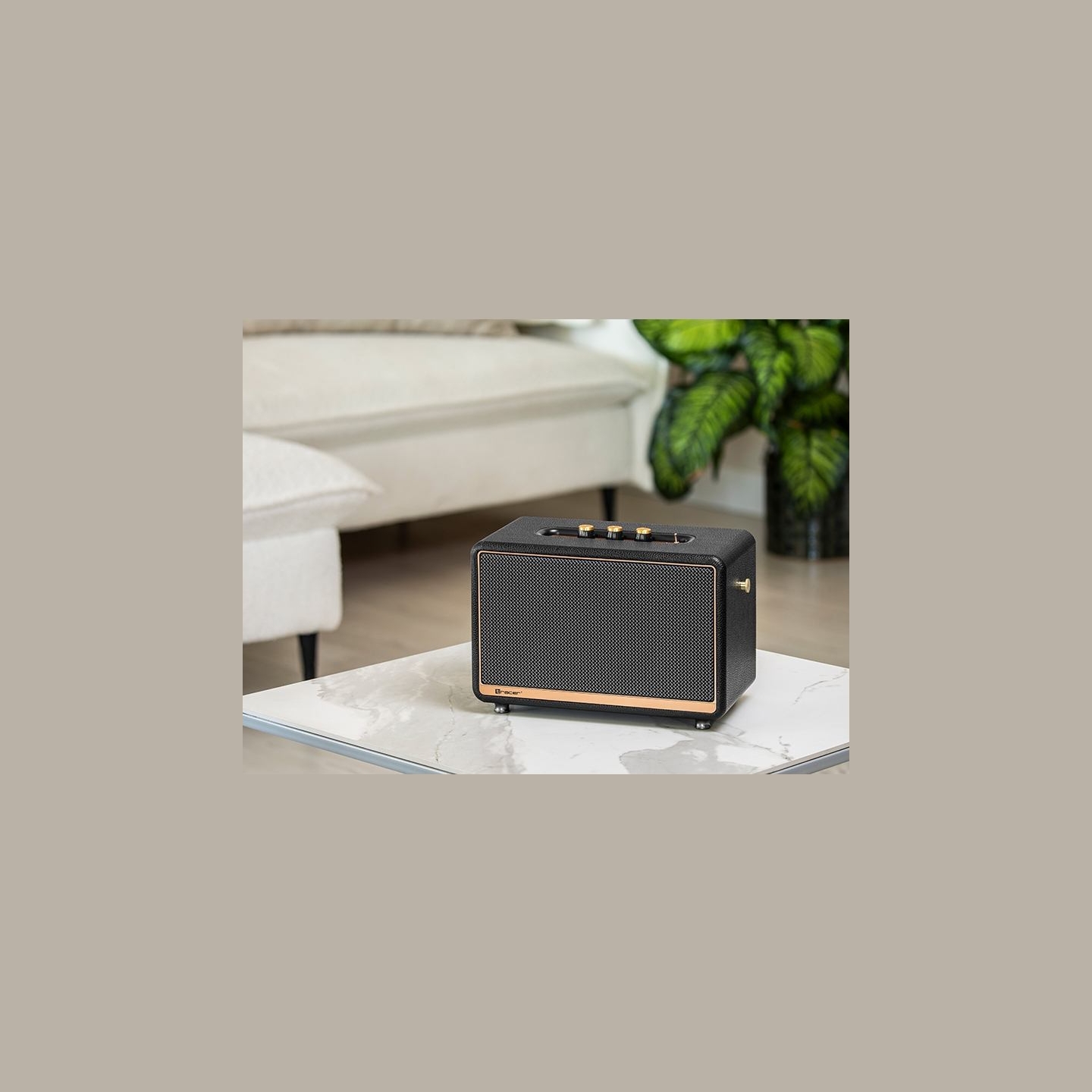Tracer 47248 M45 TWS Bluetooth