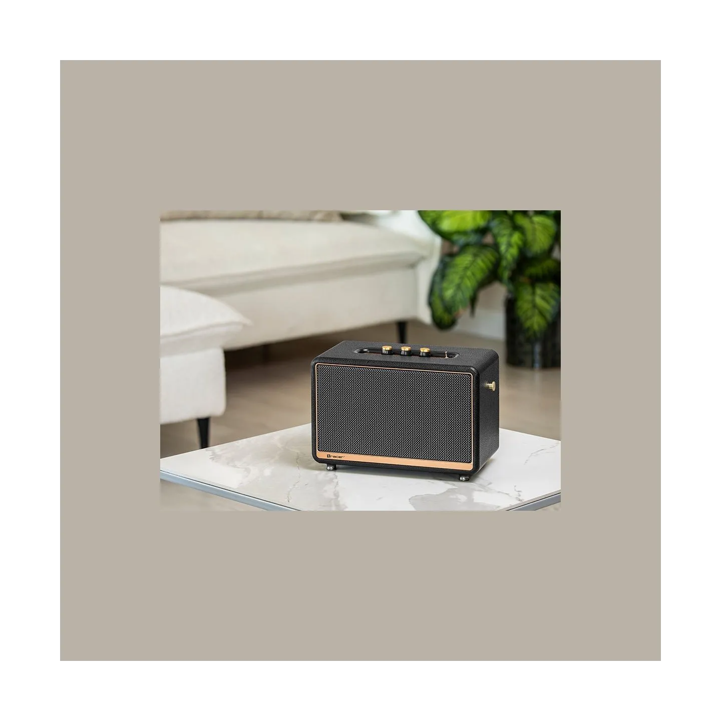 Tracer 47248 M45 TWS Bluetooth
