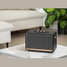 Tracer 47248 M45 TWS Bluetooth