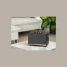 Tracer 47248 M45 TWS Bluetooth