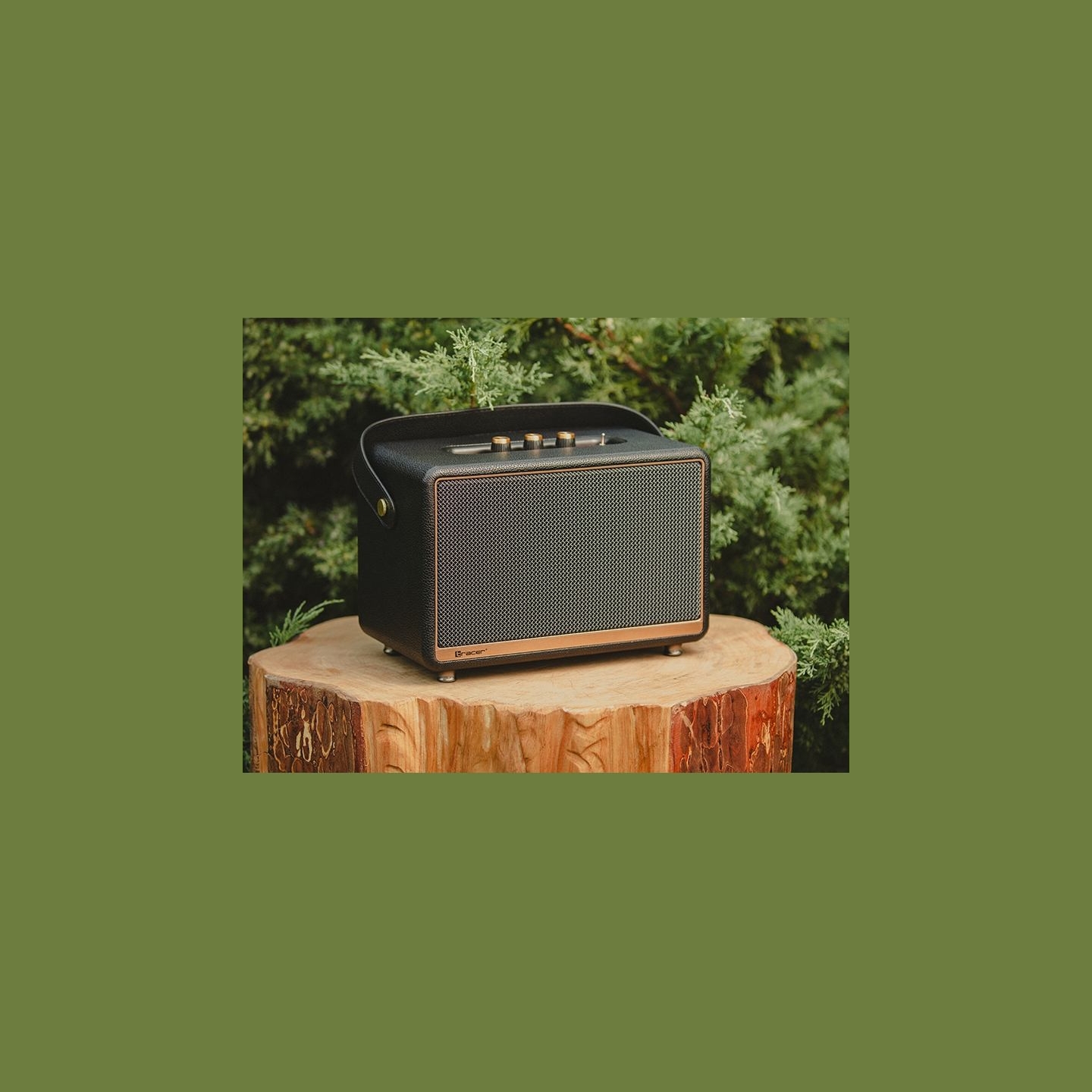 Tracer 47248 M45 TWS Bluetooth