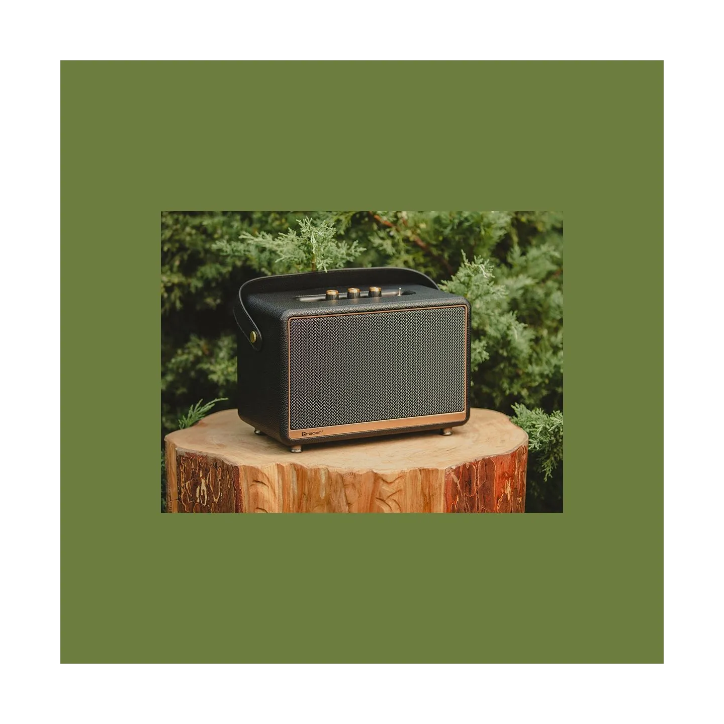 Tracer 47248 M45 TWS Bluetooth