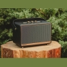 Tracer 47248 M45 TWS Bluetooth
