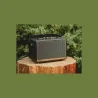 Tracer 47248 M45 TWS Bluetooth
