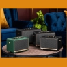 Tracer 47248 M45 TWS Bluetooth