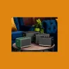 Tracer 47248 M45 TWS Bluetooth