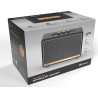 Tracer 47248 M45 TWS Bluetooth