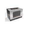 Tracer 47248 M45 TWS Bluetooth