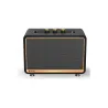 Tracer 47246 M30 TWS Bluetooth Black