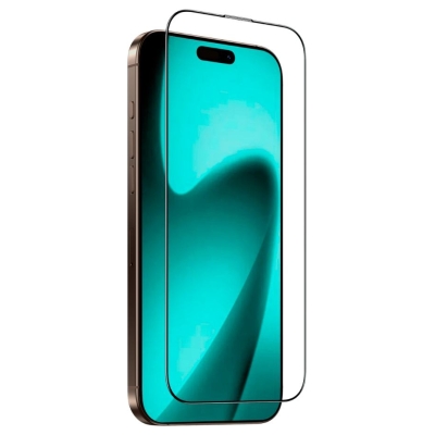 Ilera Sapphire Ultra Glass 2.0 for iPhone 17 Pro