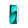 Ilera Sapphire Ultra Glass 2.0 for iPhone 17 Pro