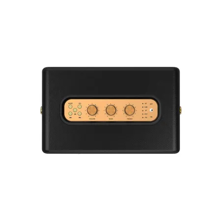 Tracer 47246 M30 TWS Bluetooth Black