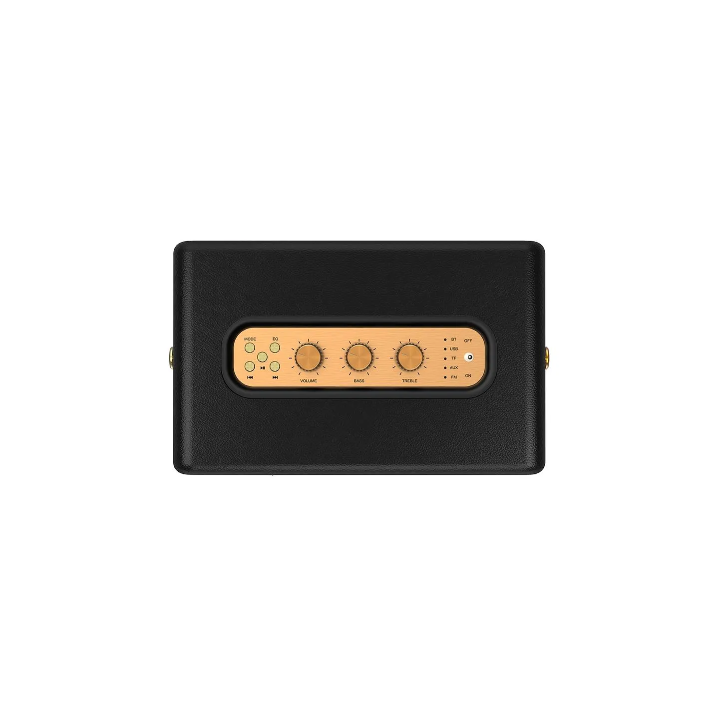 Tracer 47246 M30 TWS Bluetooth Black