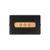 Tracer 47246 M30 TWS Bluetooth Black