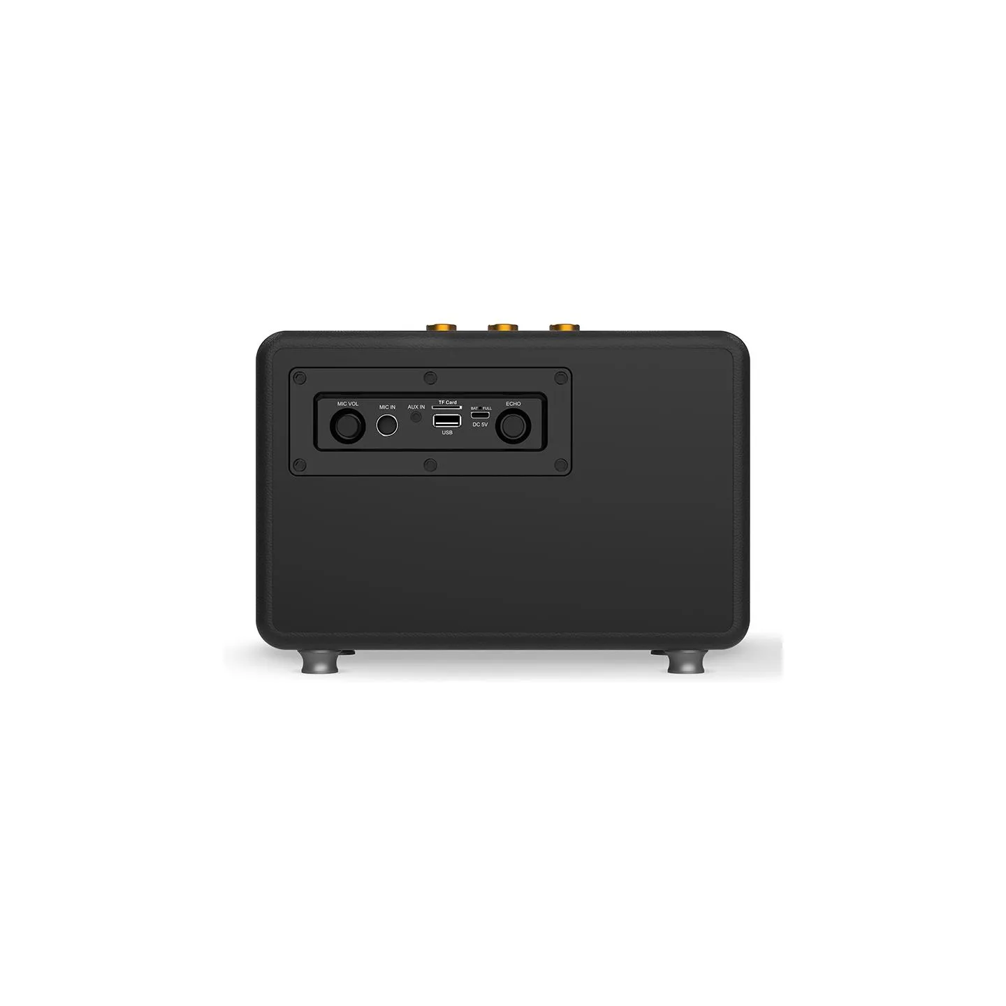 Tracer 47246 M30 TWS Bluetooth Black