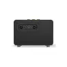 Tracer 47246 M30 TWS Bluetooth Black